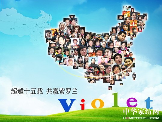 �Ҽ��������_�m���ɾ�ˇ�g(sh��)����