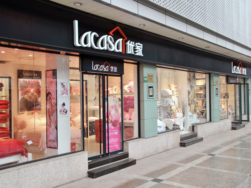 ��(y��u)�ҼҼ����[�ΉŔ�