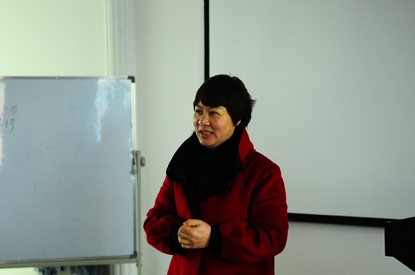 ���m2012����퍡���Ʒչʾ��(hu�� )��ʽ���_(k��i)