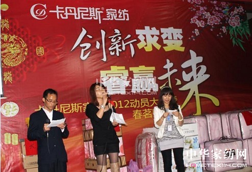 ������˹�Ҽ����׃���A(y��ng)δ��(l��i)