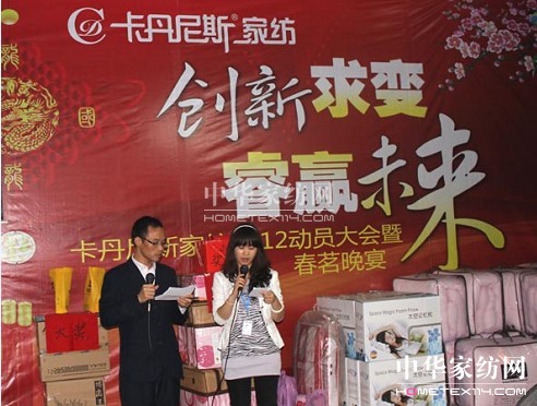 ������˹�Ҽ����׃���A(y��ng)δ��(l��i)