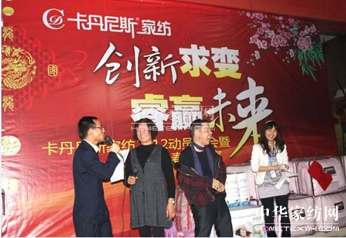 ������˹�Ҽ����׃���A(y��ng)δ��(l��i)