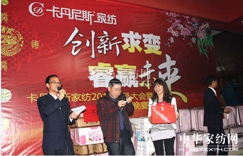 ������˹�Ҽ����׃���A(y��ng)δ��(l��i)