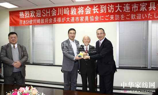 �ձ�����،��������p�s�u(y��)��ϯ�Q(ch��ng)̖