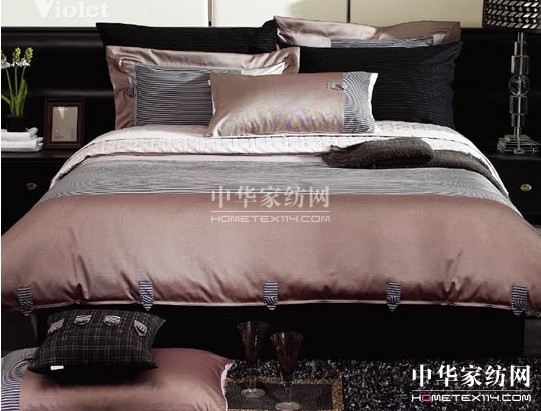 ���_�m��Ʒ�ļ��ף���������