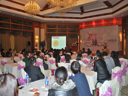 ־�_�������I(l��ng)�Ҽ��K��δ��(l��i)�l(f��)չڅ��