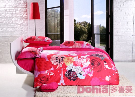 ��ϲ��(��i)�Ҽ������v����(��i)��������