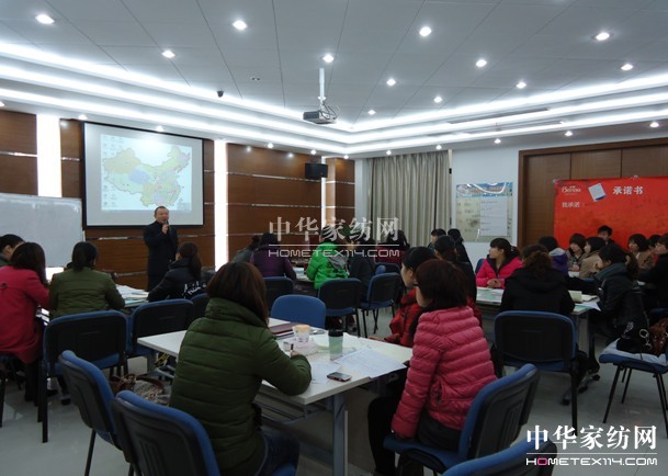 Ⱥ�������[���Ό��z�Ҽ����L(ch��ng)��Ӗ�ڶ���