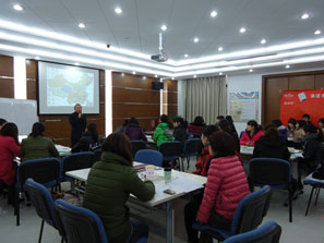 Ⱥ�������[���� ���z�Ҽ����L(ch��ng)��Ӗ�ڶ���