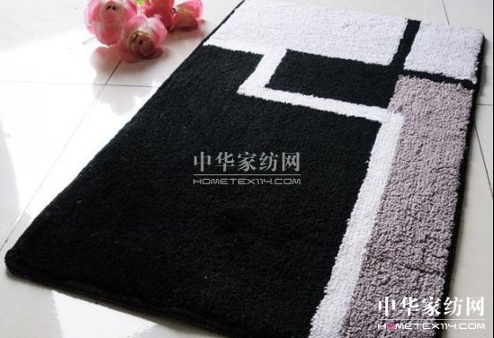 �r(sh��)�ж�ʵ�̺ չʾ���ϵğo(w��)���L(f��ng)��