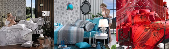 ��ϲ��(��i) �Ҽ�Ʒ���еĕr(sh��)�Ќ�����