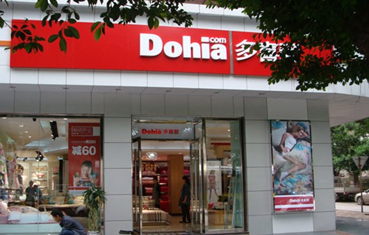 ��ϲ��(��i)�Ҽ��I(l��ng)���ИI(y��)���Ƅ����E����(chu��ng  )��