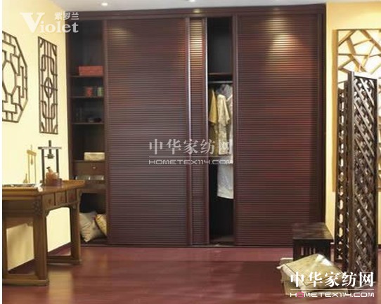 �Ĵ�^�������B��(��i)��