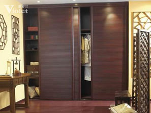 �Ĵ�^�������B��(��i)��