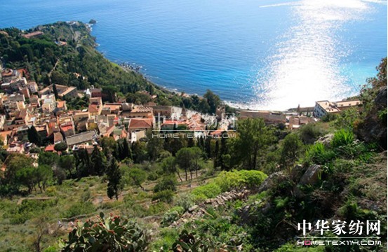 2012���z������Ʒ���e�m���_ ��(y��u)��΢��