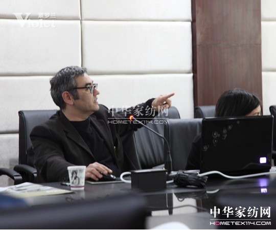 ������OӋ�������_�m̽ӑ��Ʒ�(l��i)չ�d�OӋ