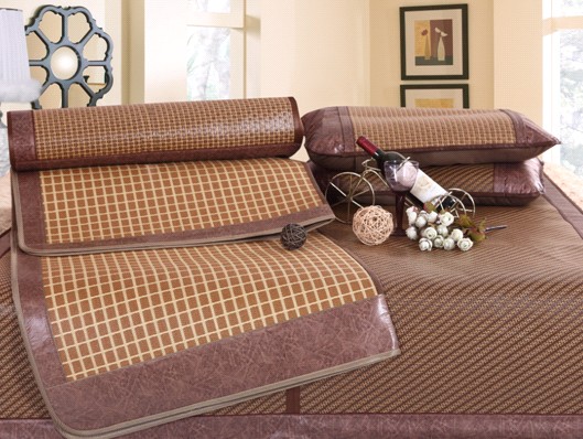 2012�h��(m��ng)������������Ʒչʾ