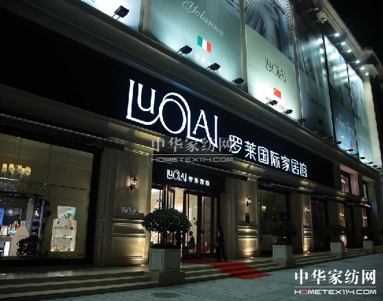 �ك|�Ҽ����L(ch��ng)�g(sh��)