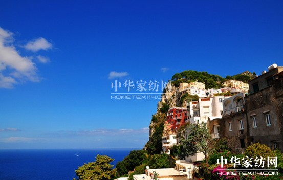 2012���z������Ʒ�������Ħ  ����ʢ��