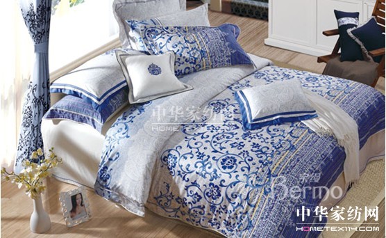 2012���z������Ʒ�������Ħ����ʢ��