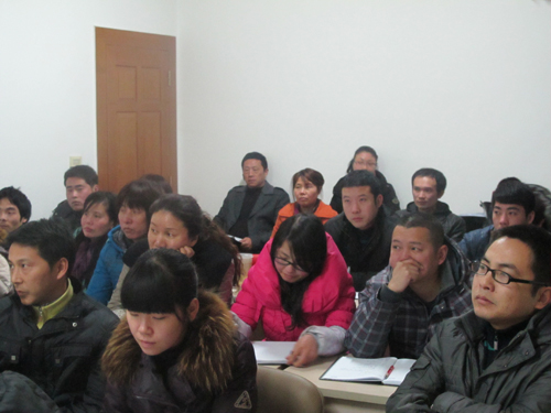 ���Z���_(k��i)չ�������һ��(g��)�ϸ�����ߡ���Ӗ