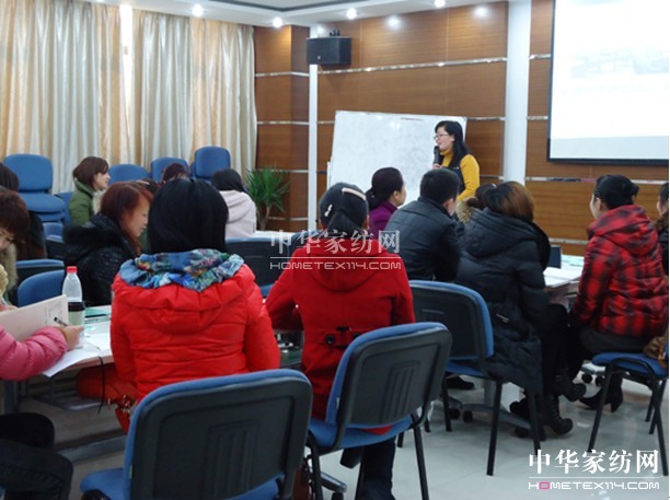 �y�ֹ��M(j��n) ���z�Ҽ�2012�µ���Ӗ���ʲ���