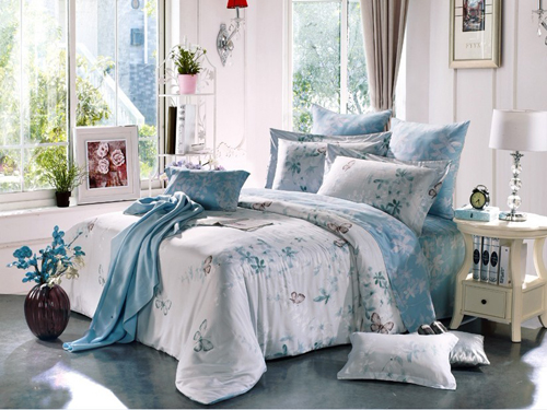 ���Z(y��)�Ҽ�2012������Ʒ¡������