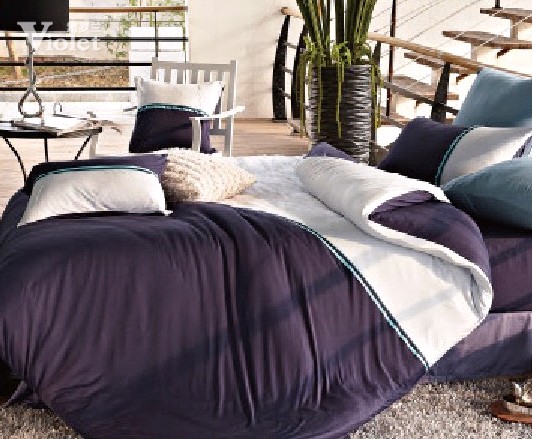 ���_�m������Ʒ���ǿ��W�q�c(di��n)�c(di��n)��(��i)