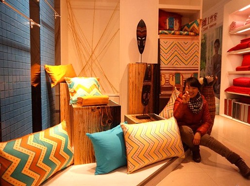 ���R��2012������Ʒ������Ӗ��(hu�� )��ꑺ���