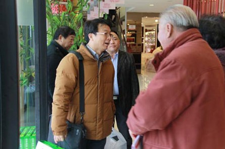 �Ϻ��Ҽ��f(xi��)��(hu�� )����(hu�� )�h�״����Ϸ�������_(k��i)