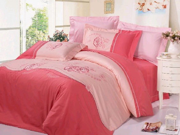 �x���r(sh��)��ȫ���C���a(ch��n)Ʒչʾ