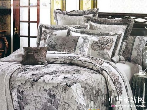 �z���D�Ҽ��Ї��L(f��ng)�׼Ҽ�Ʒ��