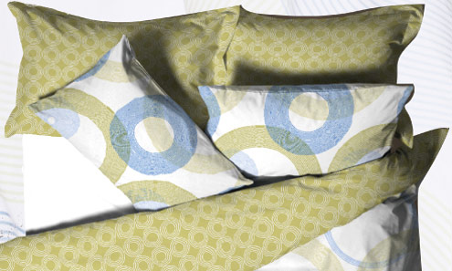 �������Ҽ������J�R������