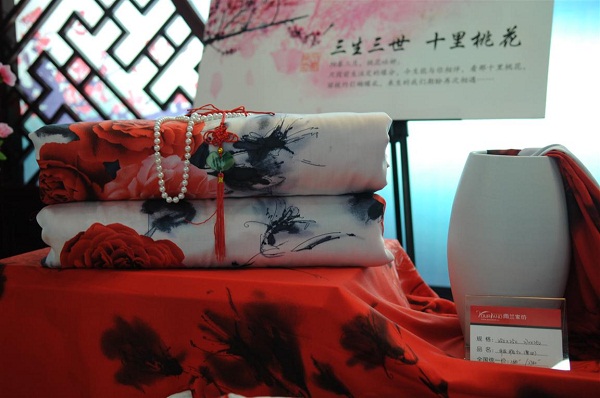 �l(shu��)Ⱦ�һ���֬�t�� ���mˮī��Ʒ���wϼ