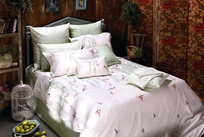 ARTILIVI(��[��)�_(k��i)������(m��ng)֮��