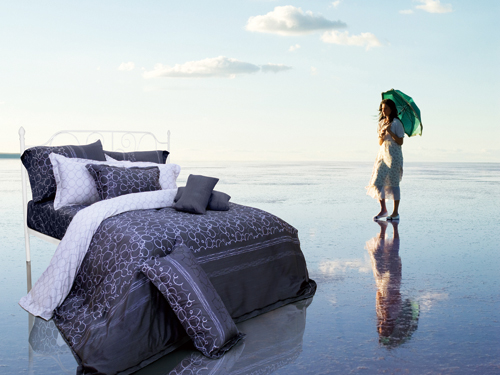 ��������2012������Ʒ��(ji��n)������