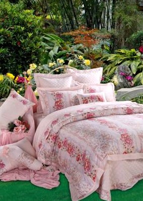 �����z��׌�Ҹ���׌�����