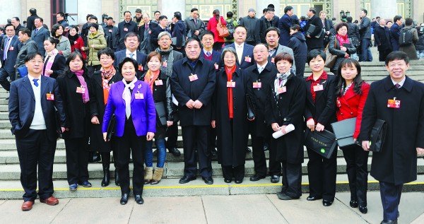 ȫ���ɕ�(hu�� )�F��(ch��ng)���������پ���