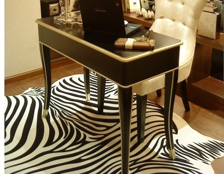 �xُ�Ҿӵ�̺���h�����c(di��n)