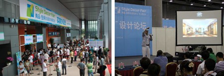 ܛ�b�r(sh��)������(y��u)�|(zh��)չ��(hu�� )���Ƅ��P(gu��n)�I