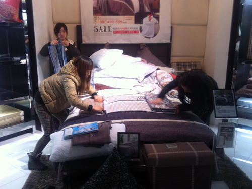 �Pʢ�Ҽ������������ɹ�ָ�տɴ�