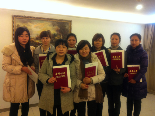 �Pʢ�Ҽ������������ɹ�ָ�տɴ�