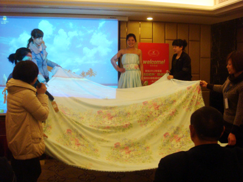 �Pʢ�Ҽ������������ɹ�ָ�տɴ�