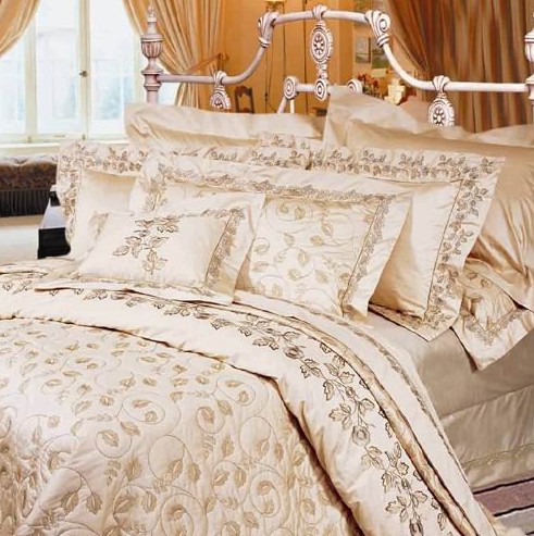 �Ҽ���ˇ��(zhu��n)�u(m��i)�ꌧُ���������N(xi��o)��