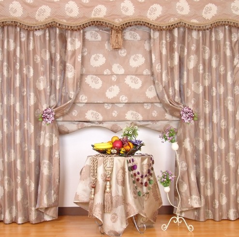 �����Ҽ����ճ���(j��ng)�I(y��ng)�ƏV����