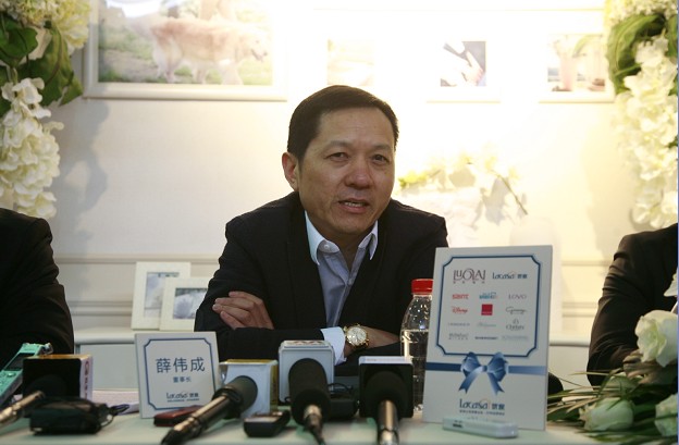 Ѧ���ɣ������I(l��ng)��������ك|���Ҽ��°�D