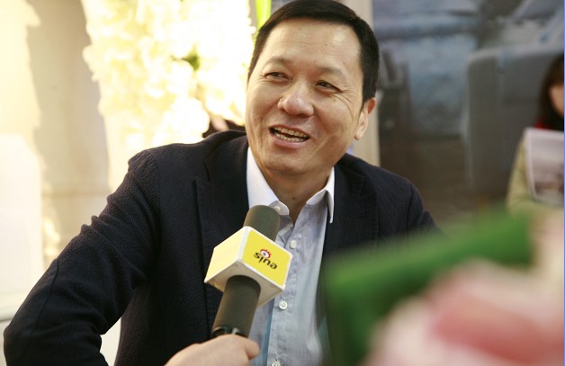 Ѧ���ɣ������I(l��ng)��������ك|���Ҽ��°�D