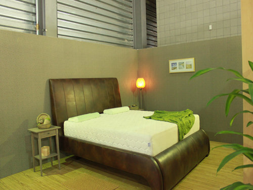 ��˼�ѣ��ü�׵˯����(l��i)