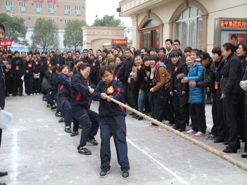 ʢ��F�e�kȤζ�\��(d��ng)��(hu�� )�c�������˹���