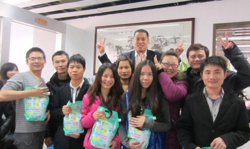 ���Z(y��)�ɹ��e�k�ڰ��ڷ����(hu�� )�����Օ�(hu�� )